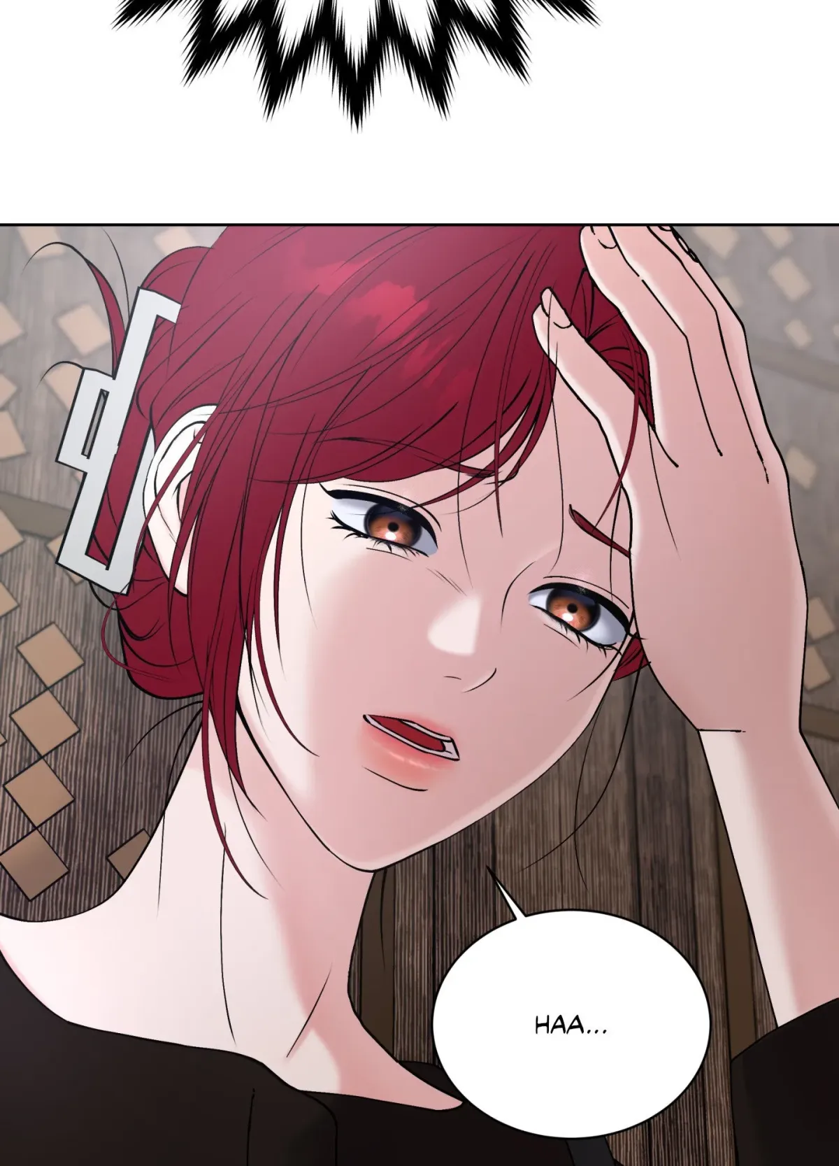 Nailing the Assignment Chapter 6 page 68 - 