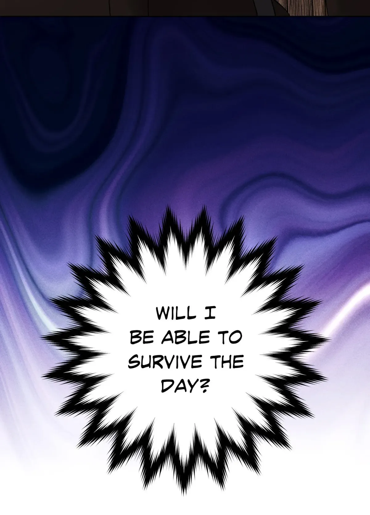 Nailing the Assignment Chapter 6 page 69 - 