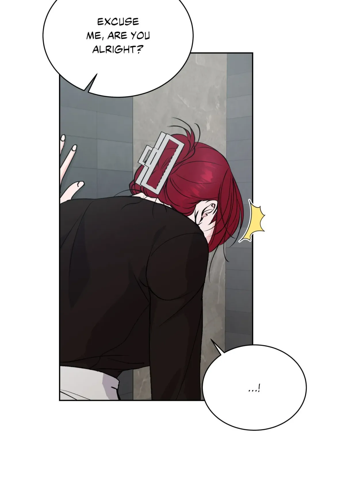 Nailing the Assignment Chapter 6 page 8 - 