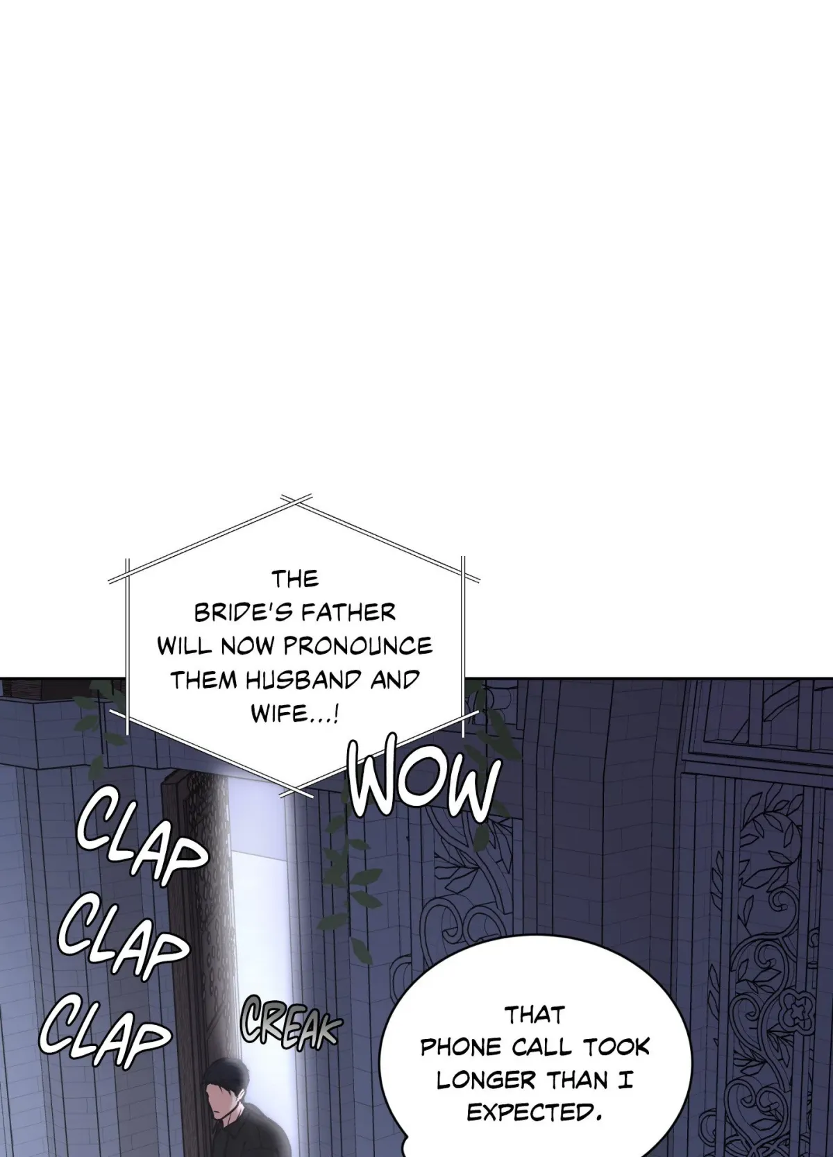 Nailing the Assignment Chapter 6 page 71 - 