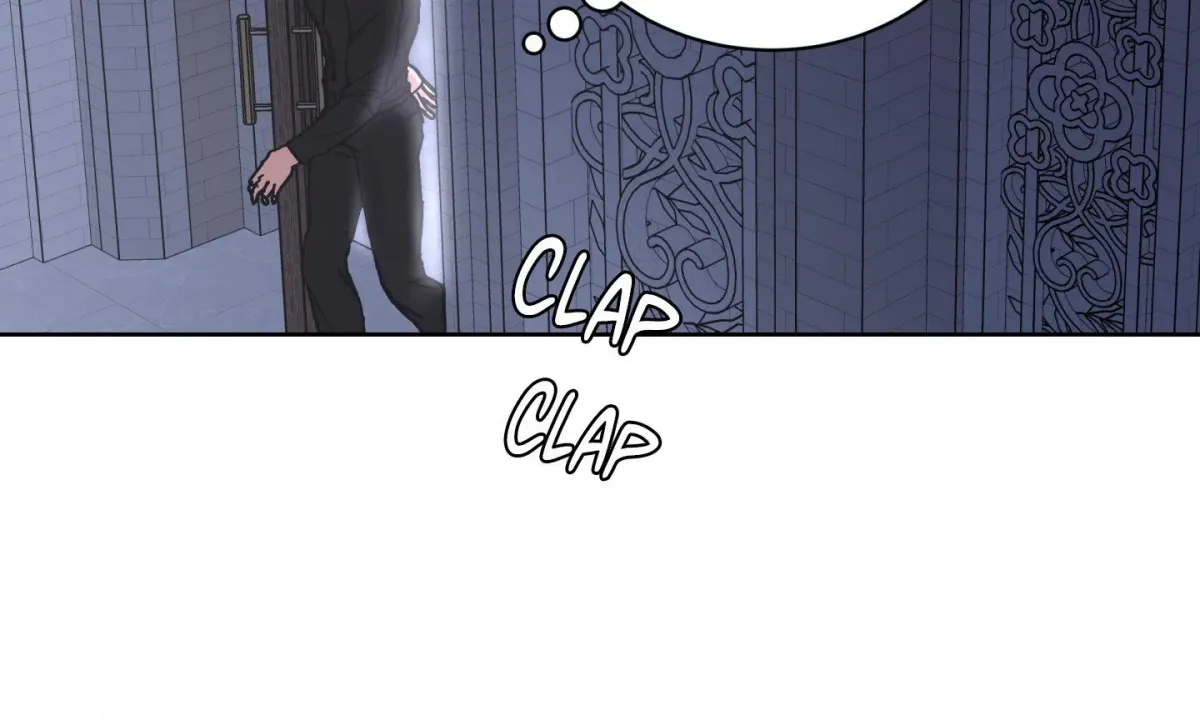 Nailing the Assignment Chapter 6 page 72 - 