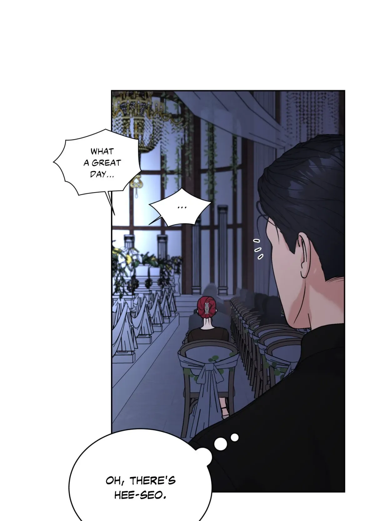 Nailing the Assignment Chapter 6 page 73 - 