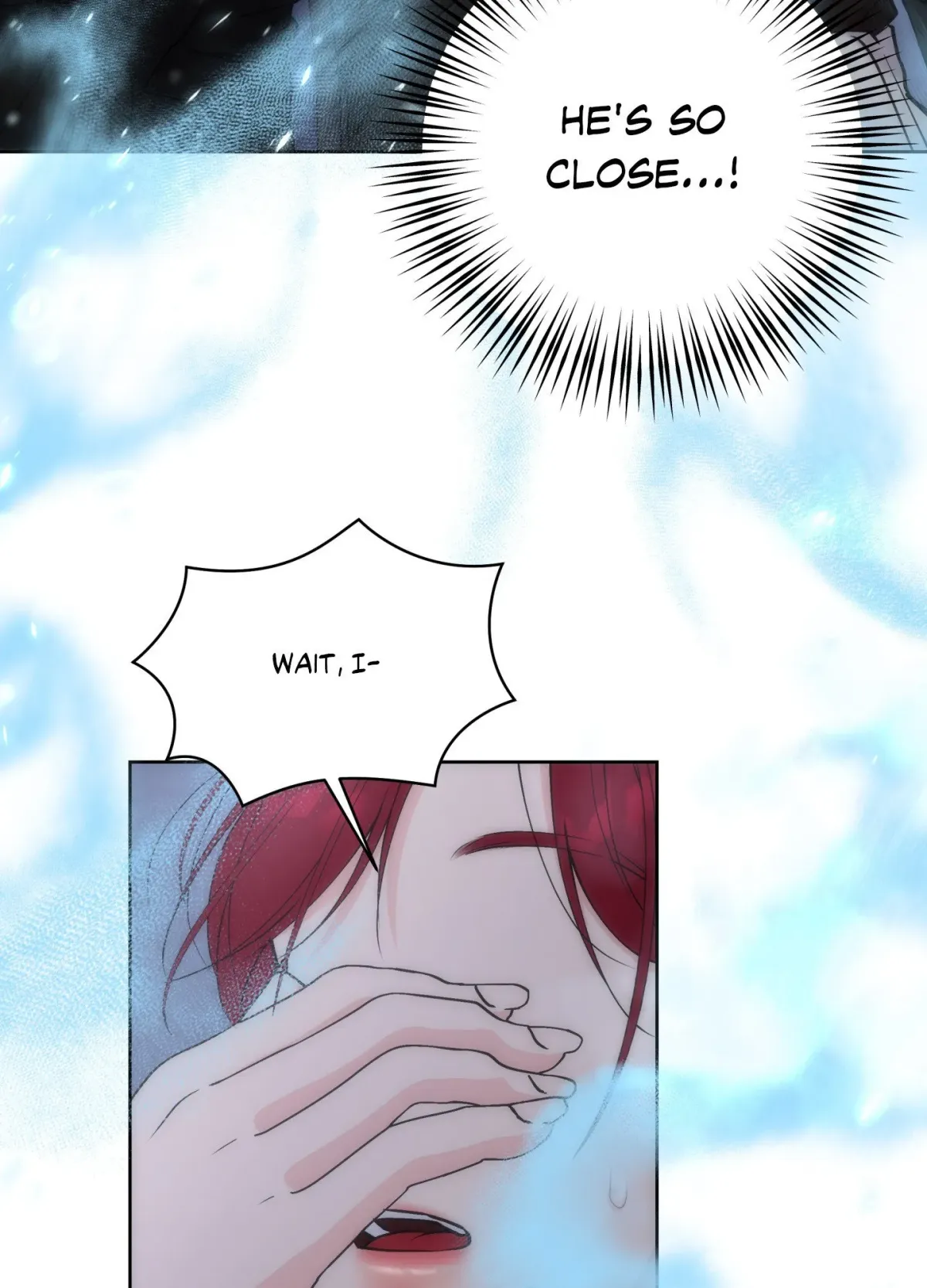 Nailing the Assignment Chapter 6 page 77 - 