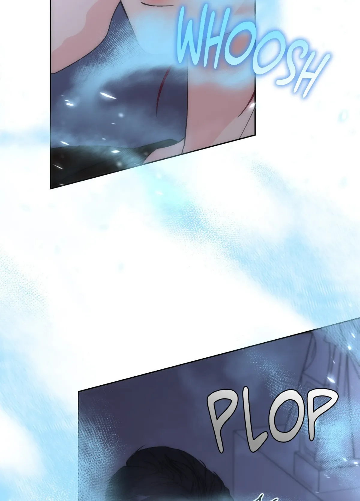 Nailing the Assignment Chapter 6 page 78 - 