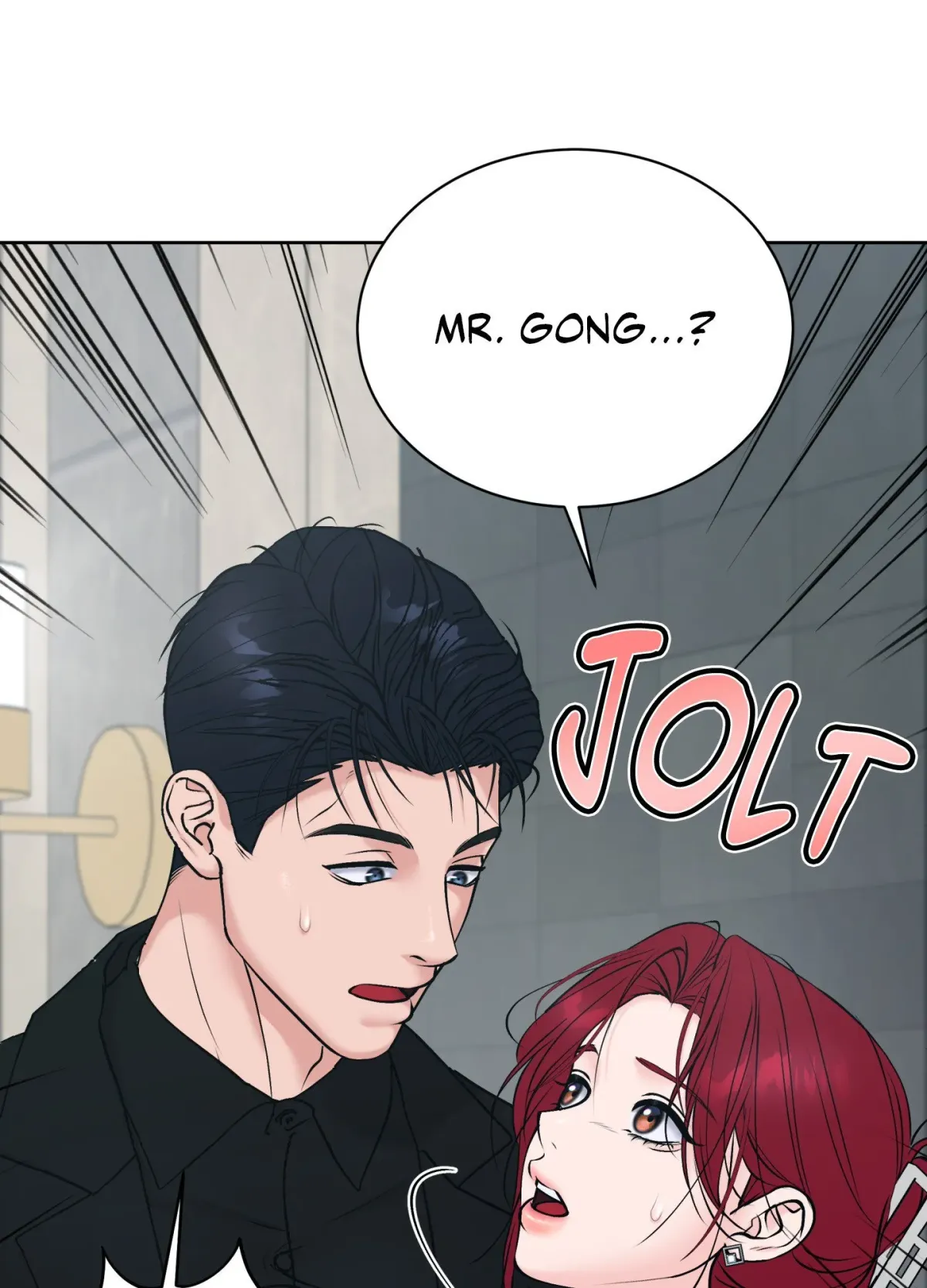 Nailing the Assignment Chapter 6 page 9 - 