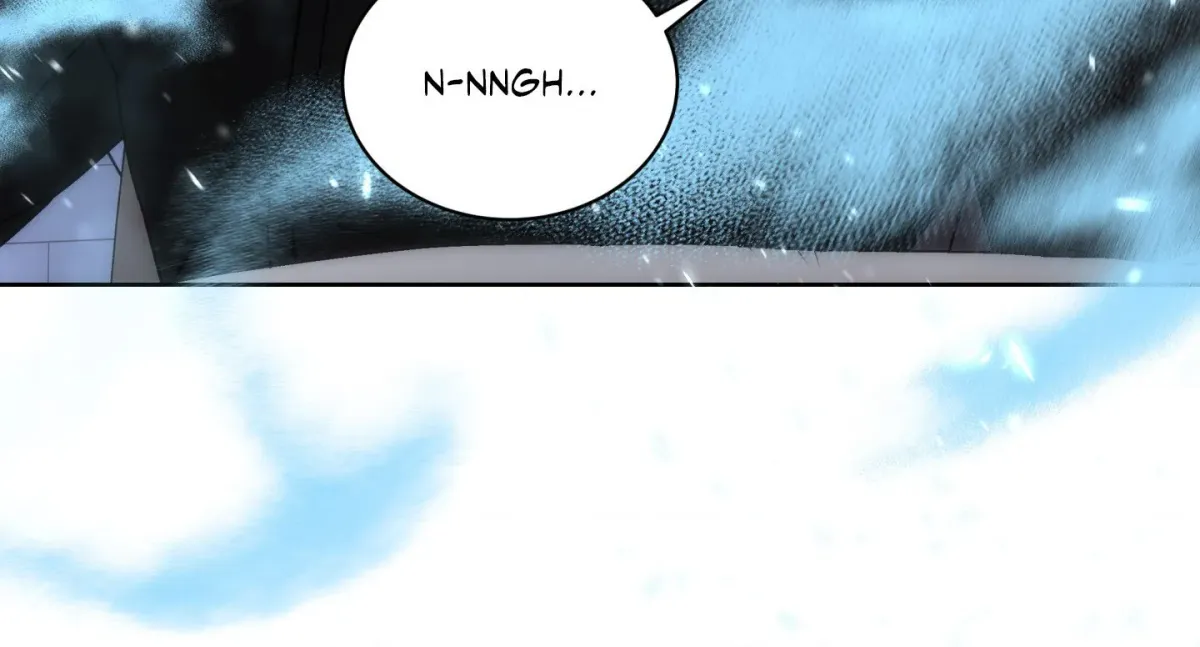 Nailing the Assignment Chapter 6 page 81 - 