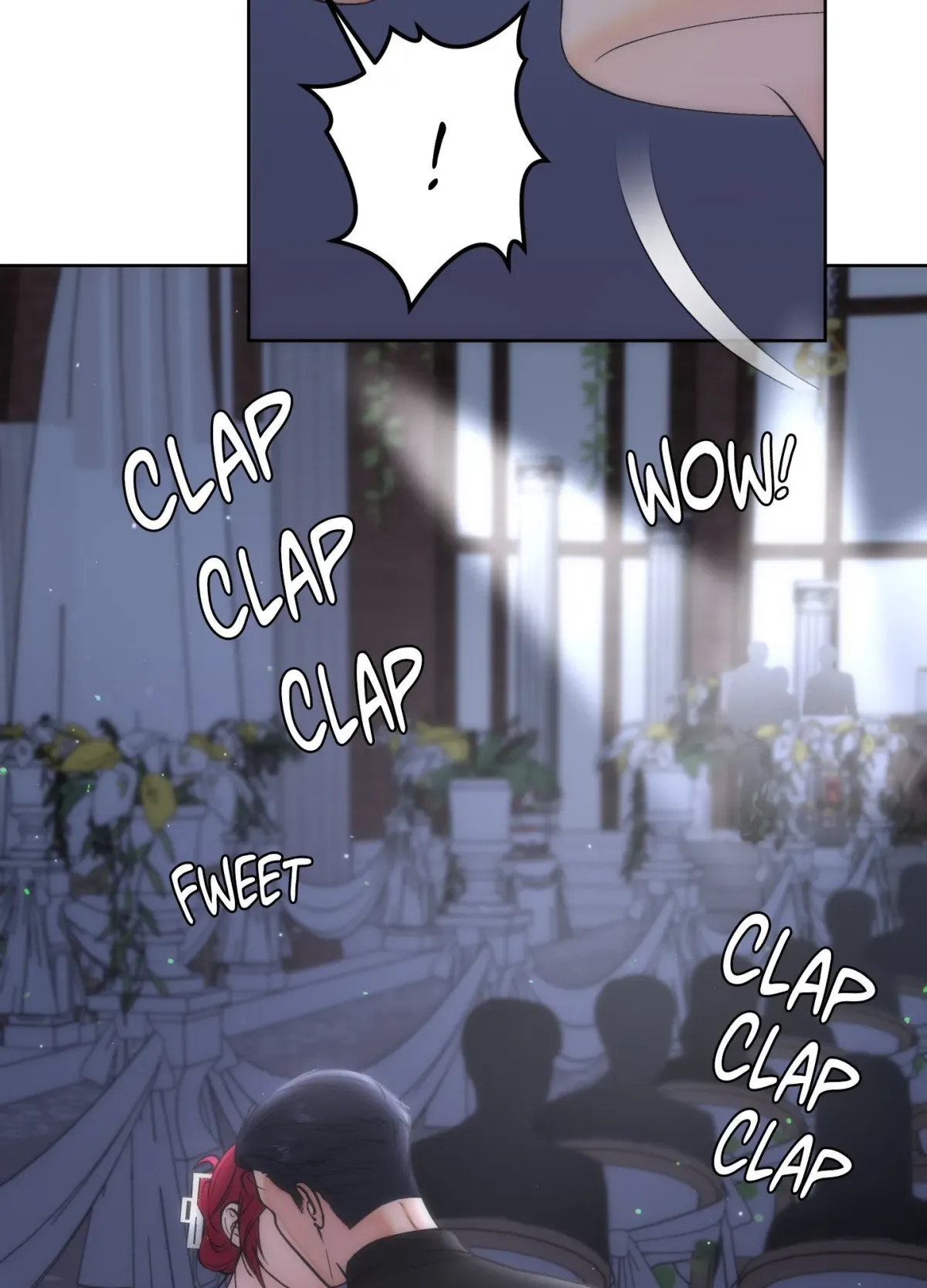 Nailing the Assignment Chapter 6 page 83 - 