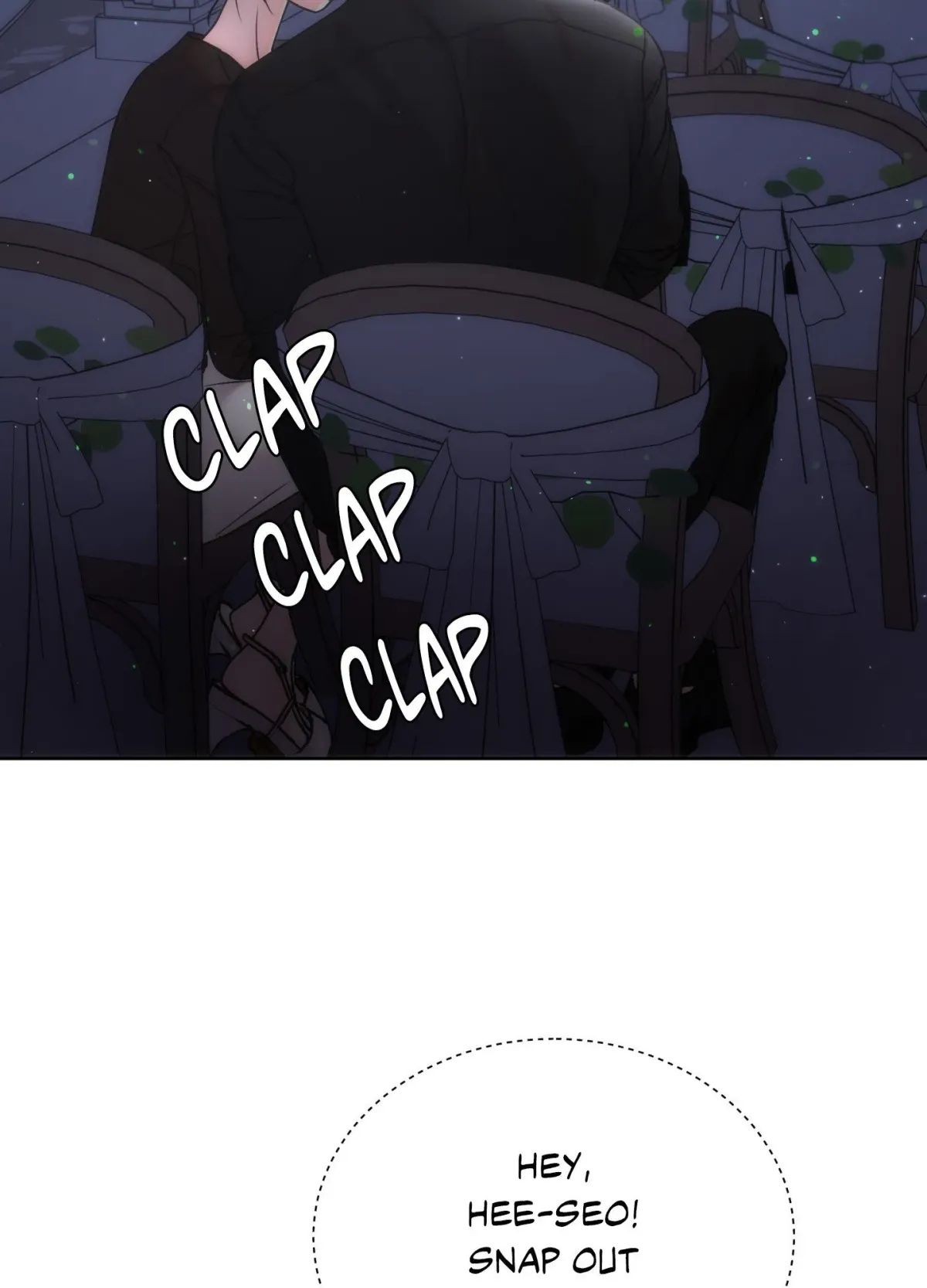 Nailing the Assignment Chapter 6 page 84 - 
