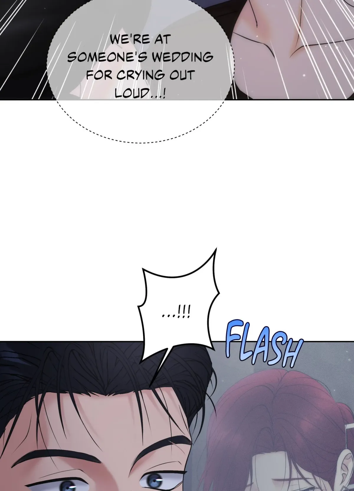 Nailing the Assignment Chapter 6 page 86 - 