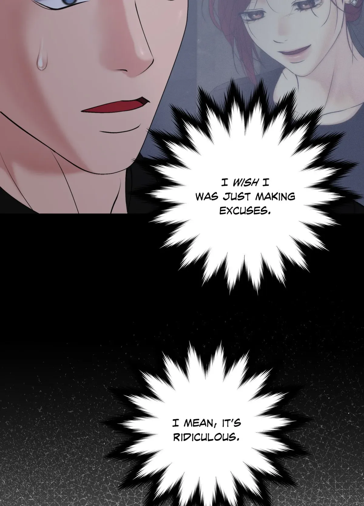Nailing the Assignment Chapter 6 page 87 - 