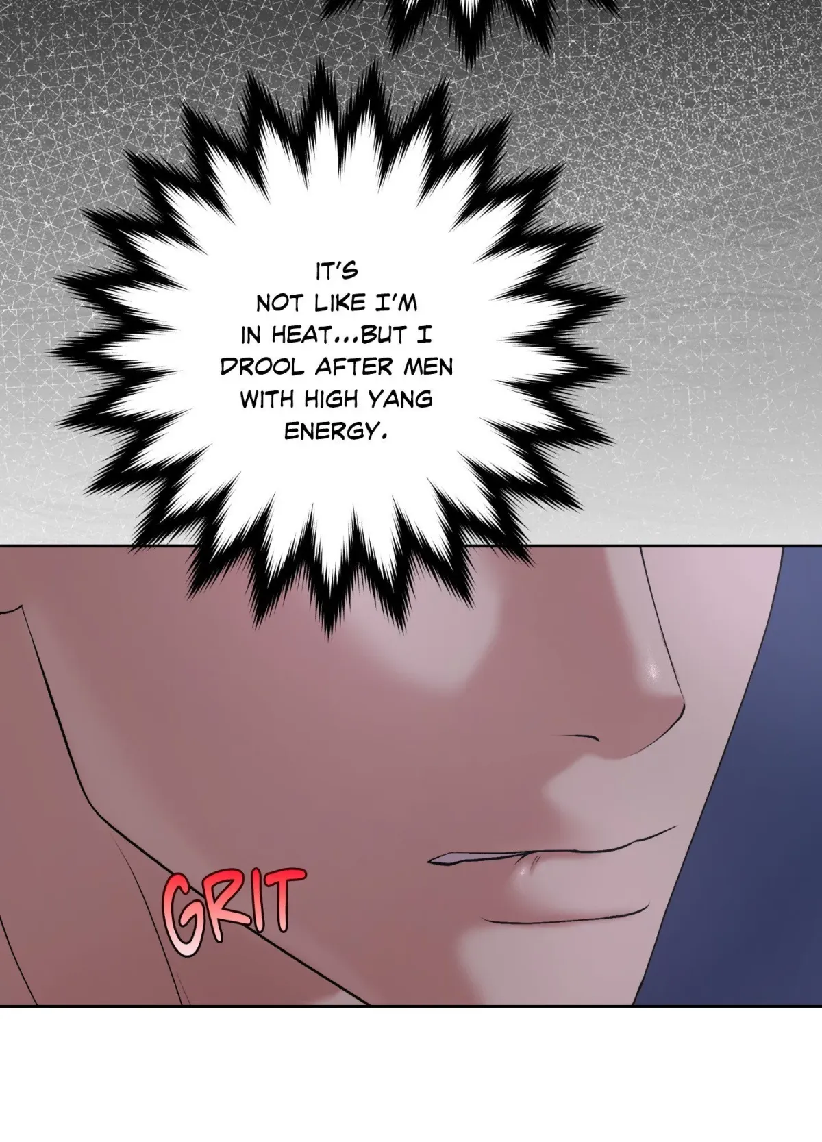 Nailing the Assignment Chapter 6 page 88 - 