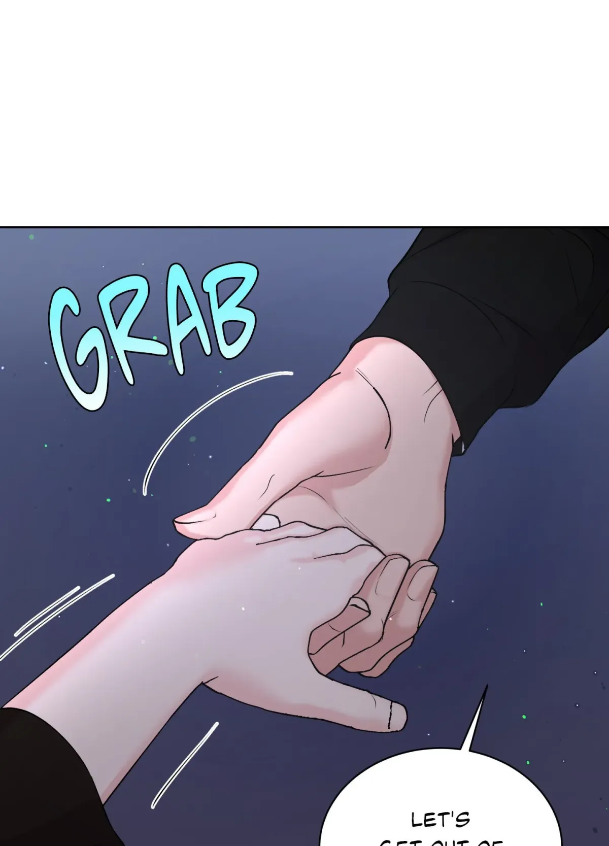 Nailing the Assignment Chapter 6 page 89 - 