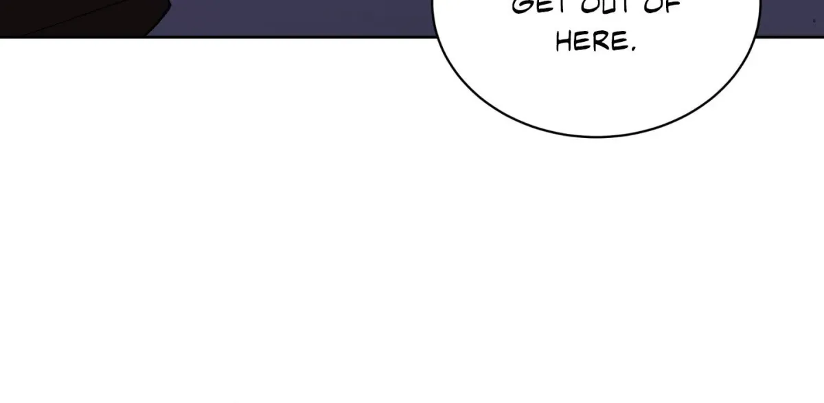 Nailing the Assignment Chapter 6 page 90 - 