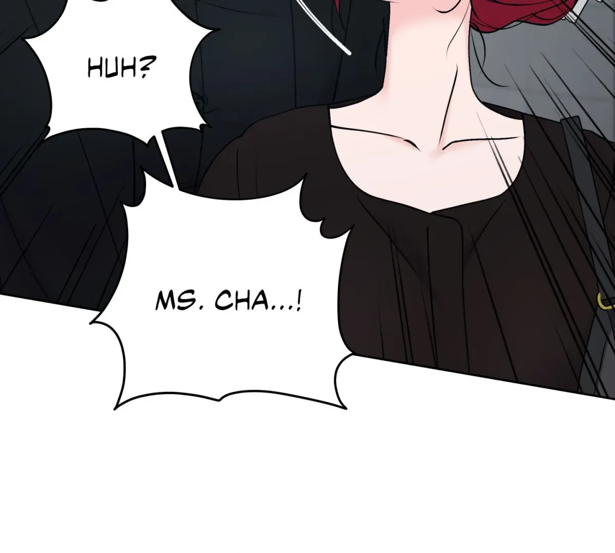 Nailing the Assignment Chapter 6 page 10 - 