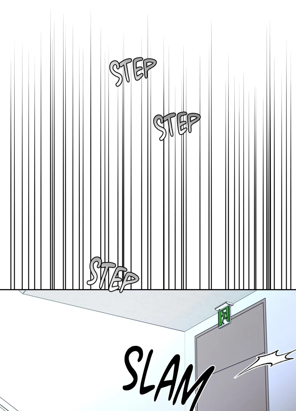 Nailing the Assignment Chapter 6 page 91 - 