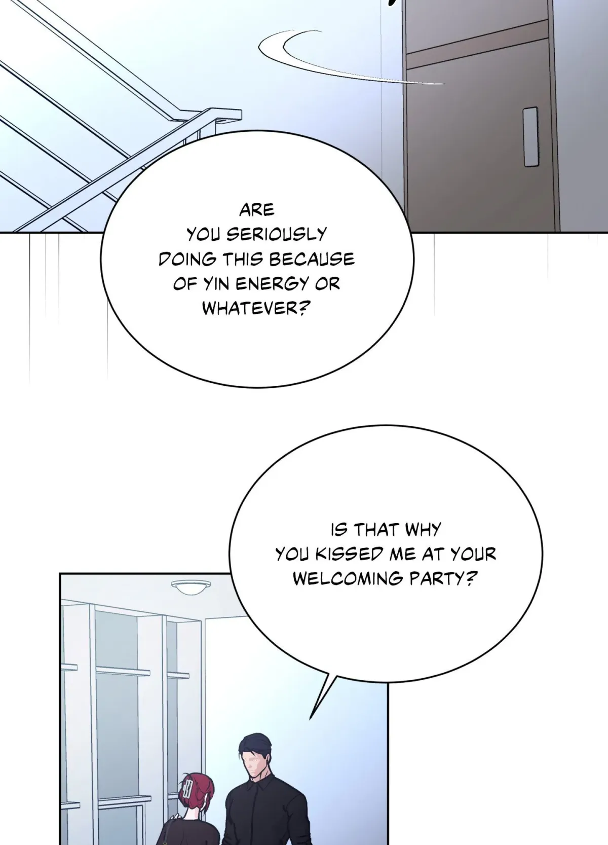 Nailing the Assignment Chapter 6 page 92 - 