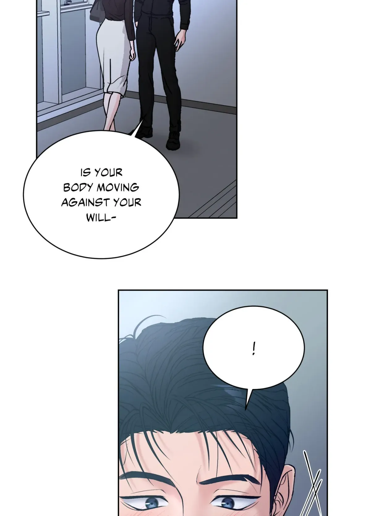 Nailing the Assignment Chapter 6 page 93 - 