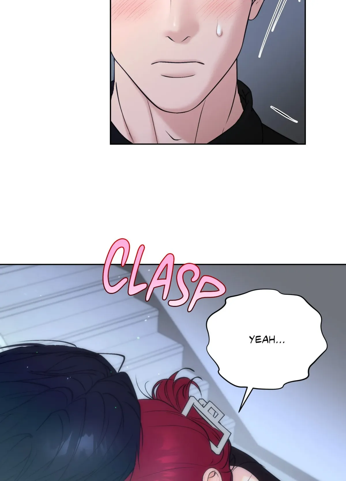 Nailing the Assignment Chapter 6 page 94 - 