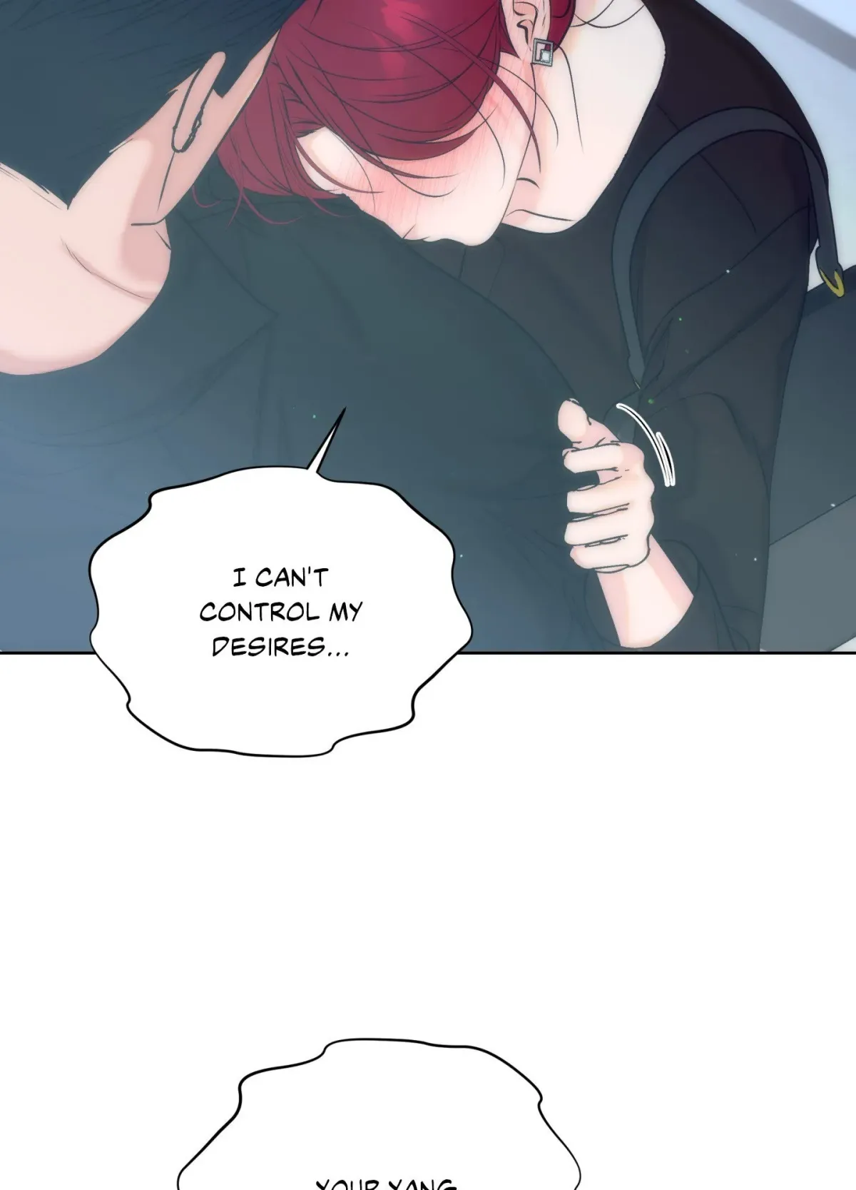 Nailing the Assignment Chapter 6 page 95 - 