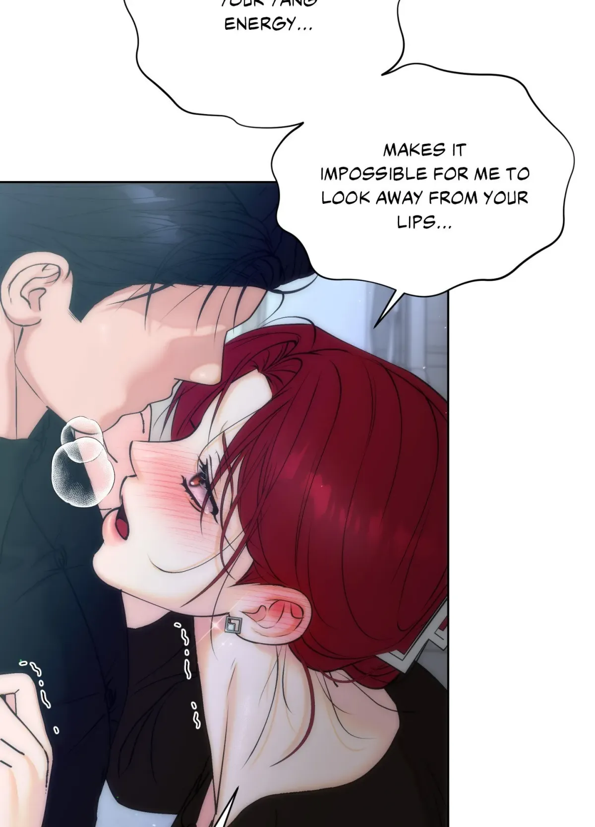 Nailing the Assignment Chapter 6 page 96 - 