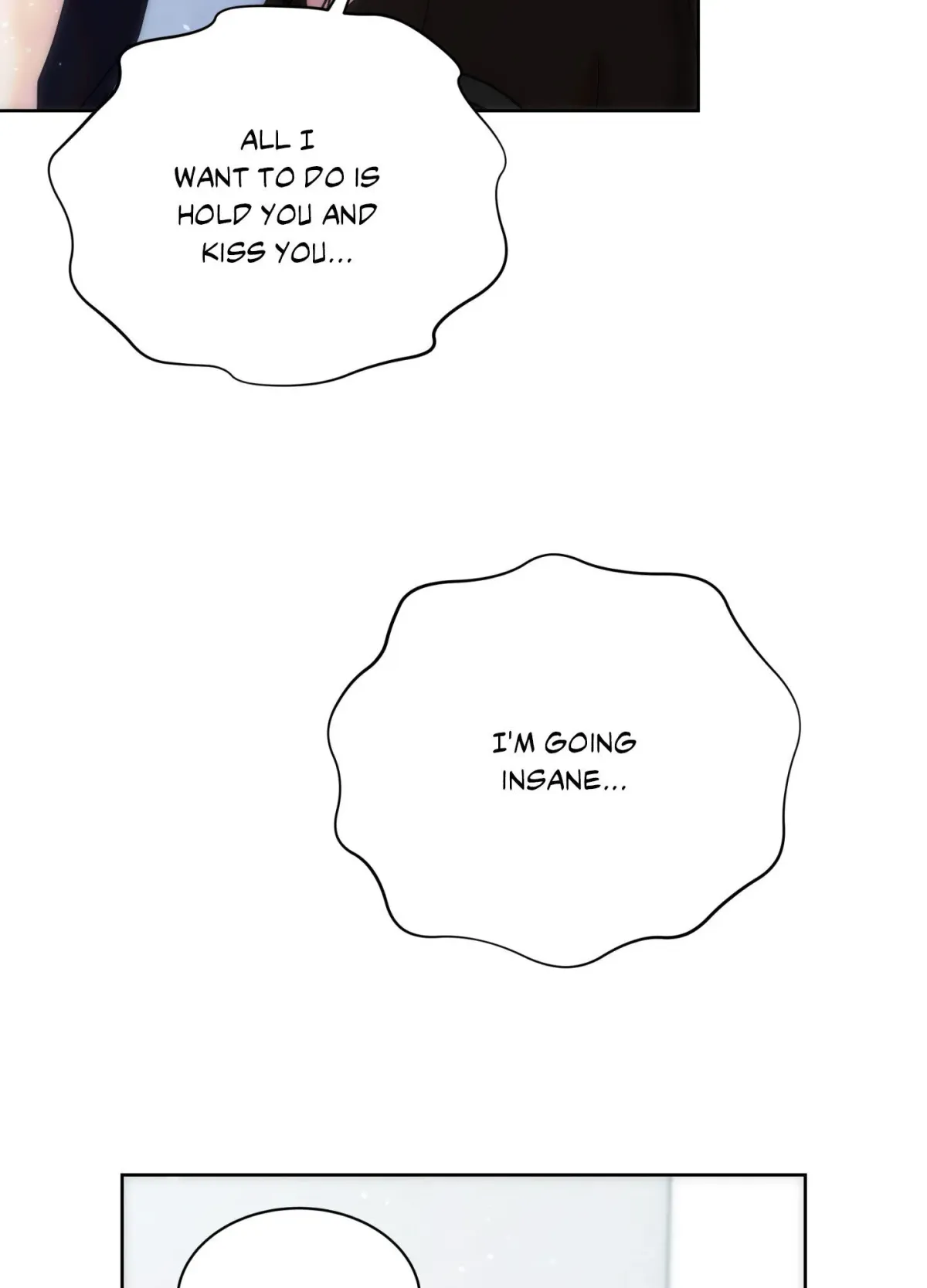 Nailing the Assignment Chapter 6 page 97 - 