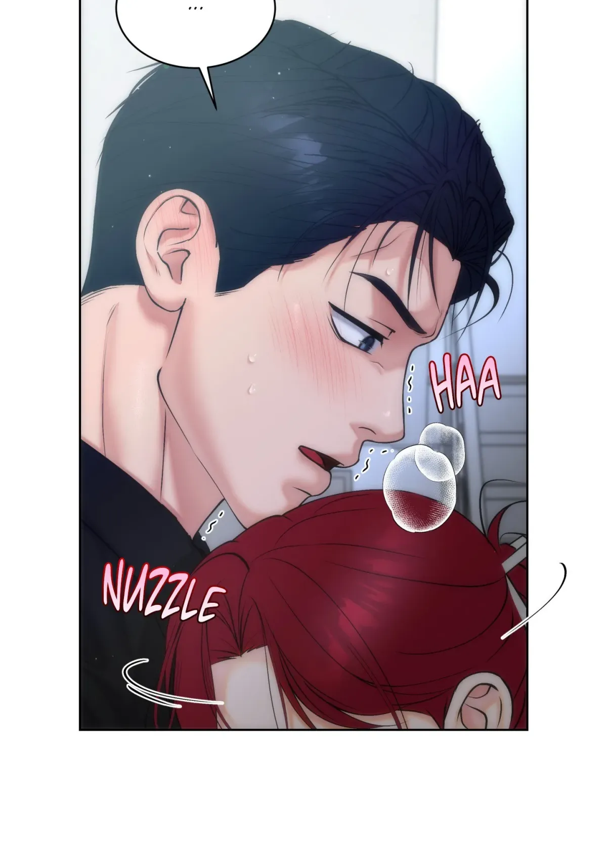 Nailing the Assignment Chapter 6 page 98 - 