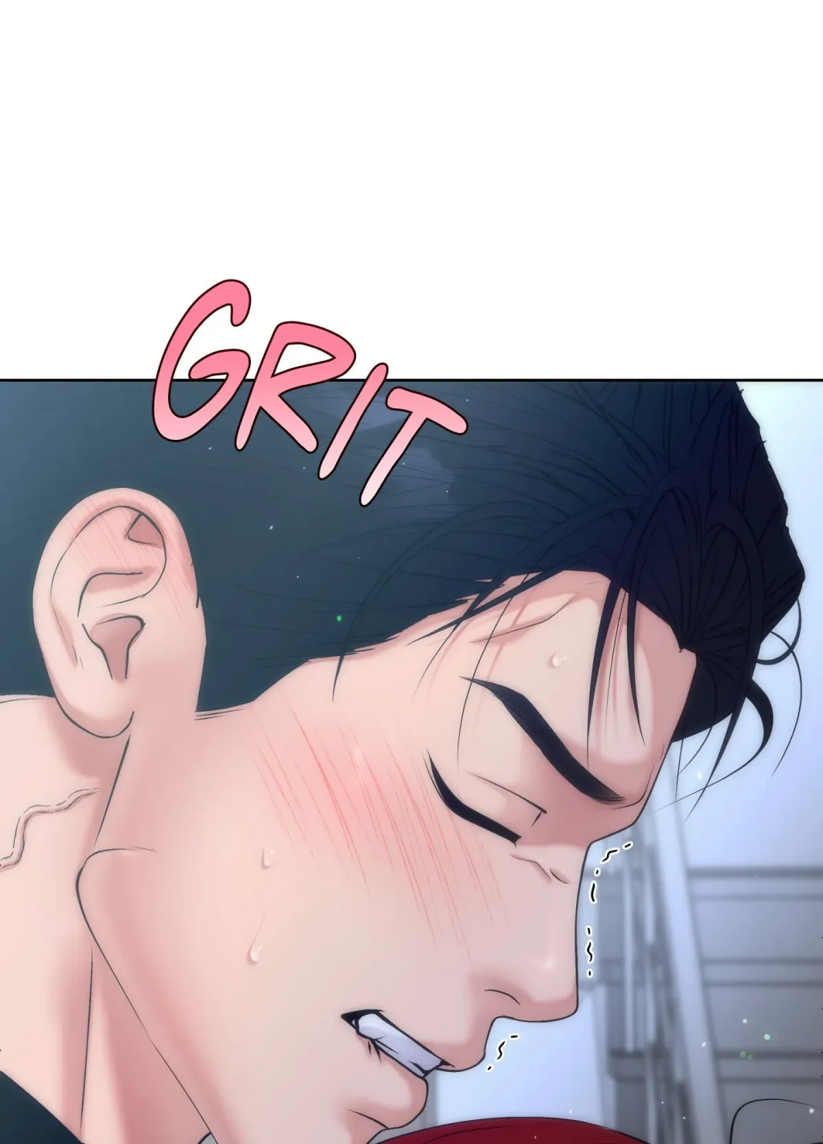 Nailing the Assignment Chapter 6 page 99 - 