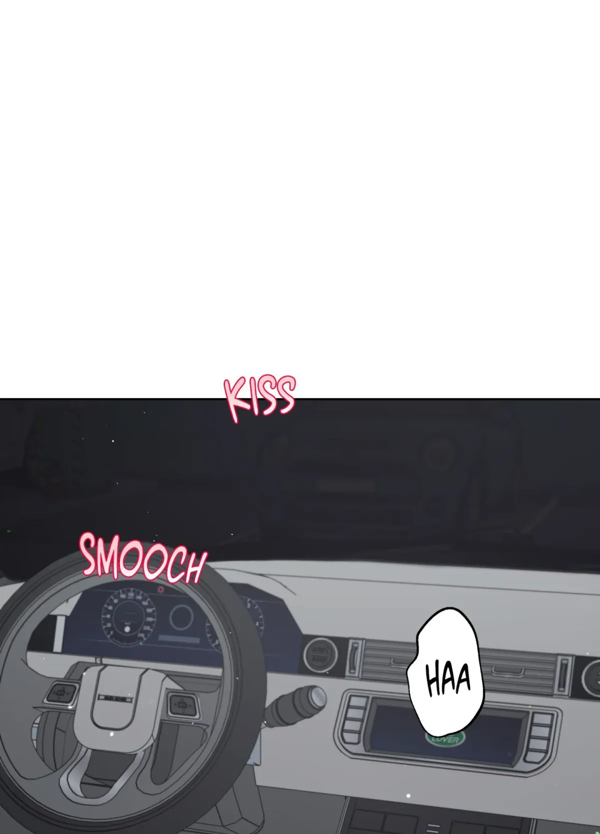 Nailing the Assignment Chapter 7 page 1 - 