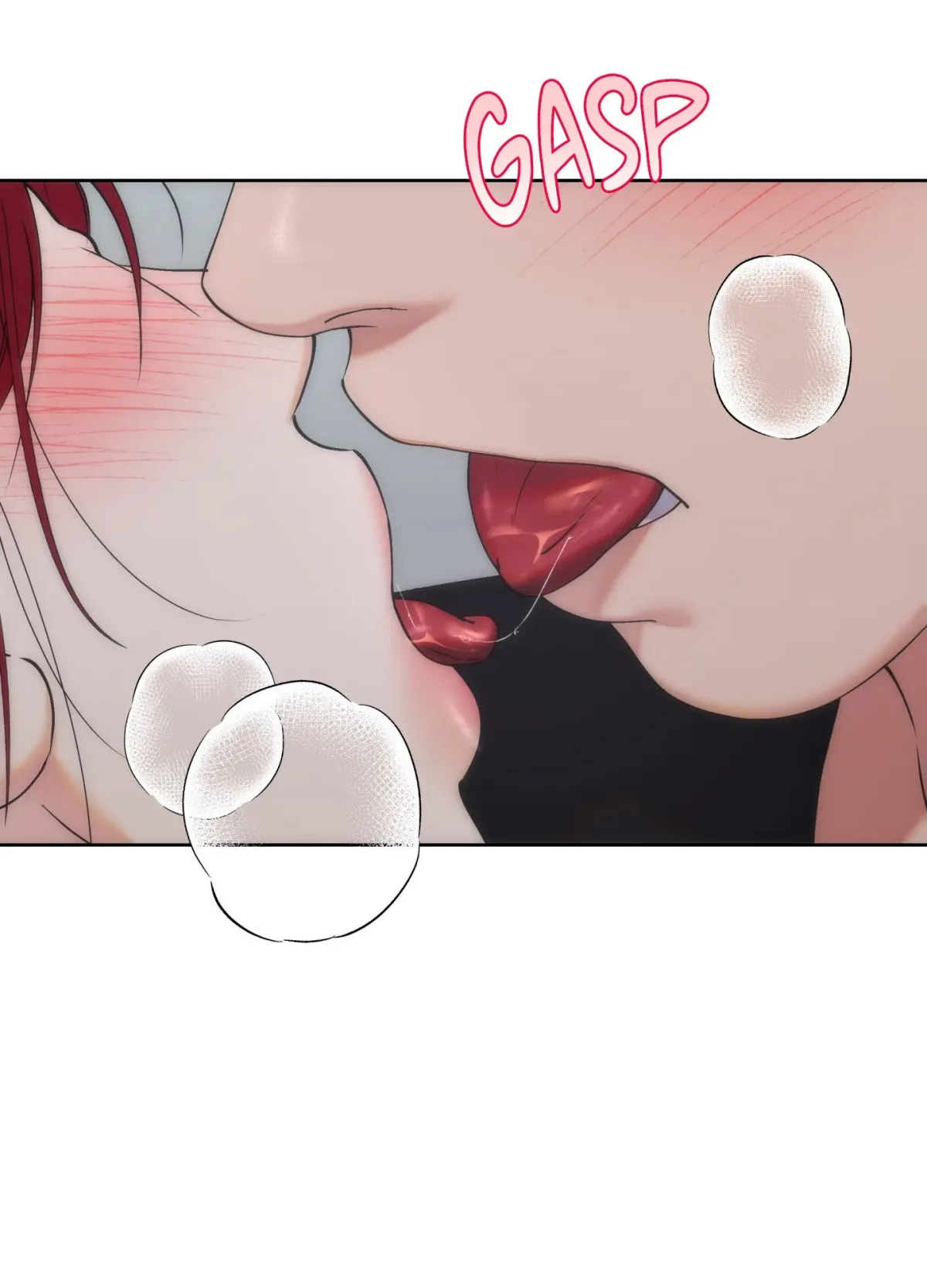 Nailing the Assignment Chapter 7 page 14 - 