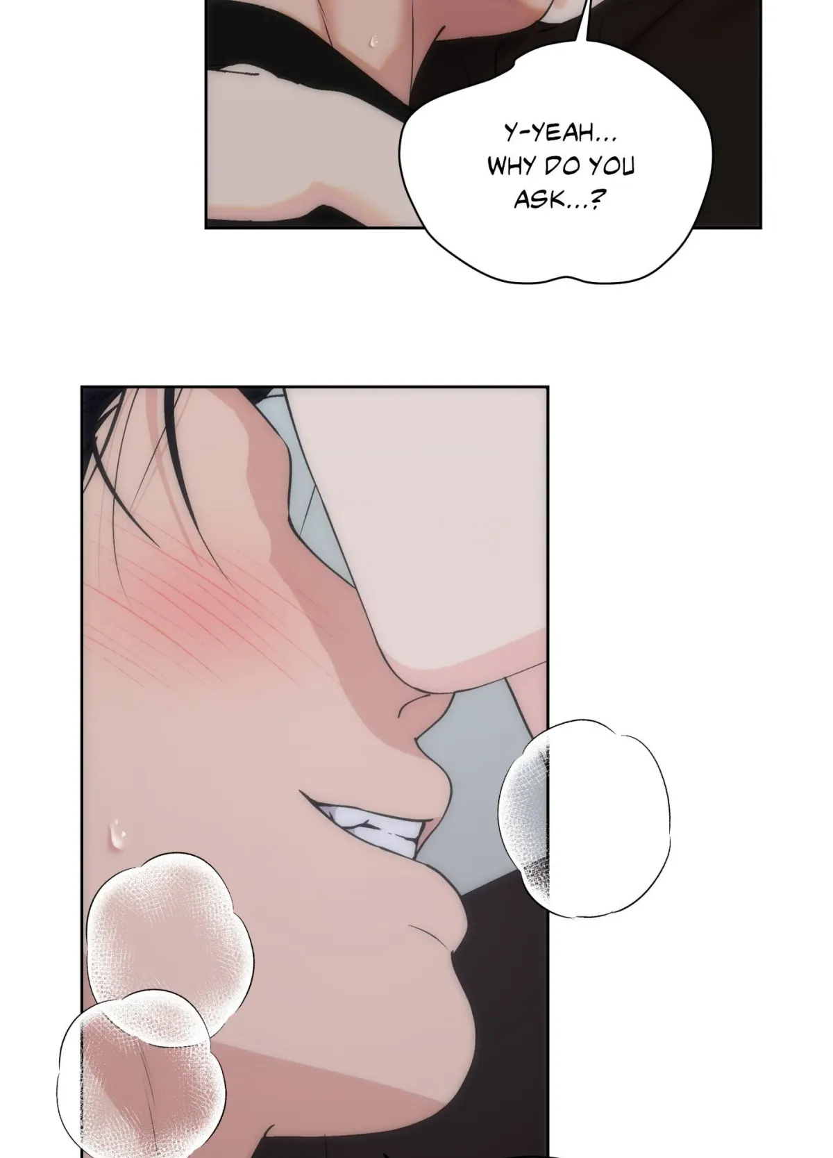 Nailing the Assignment Chapter 7 page 16 - 
