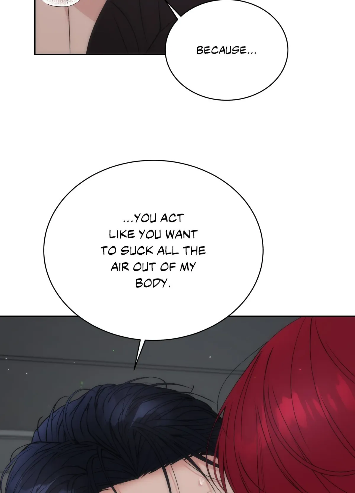 Nailing the Assignment Chapter 7 page 17 - 