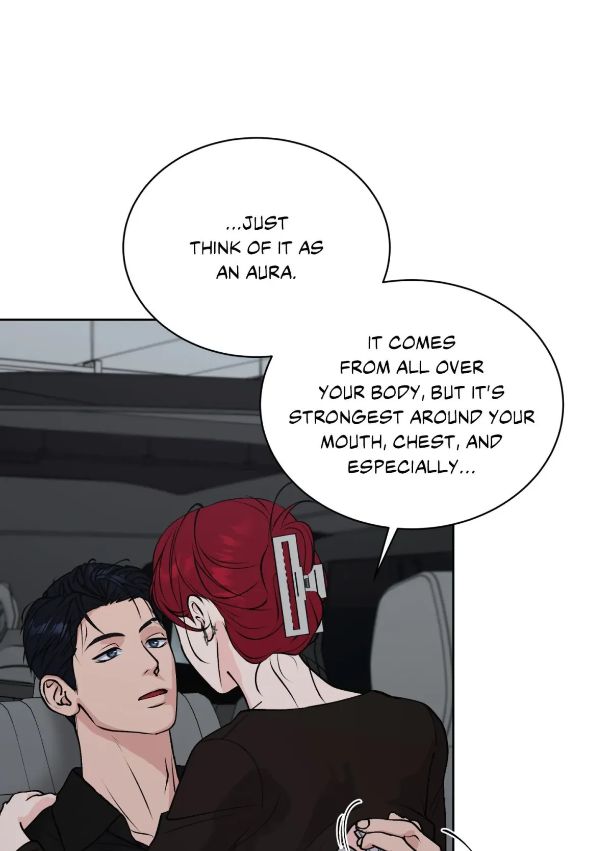 Nailing the Assignment Chapter 7 page 20 - 