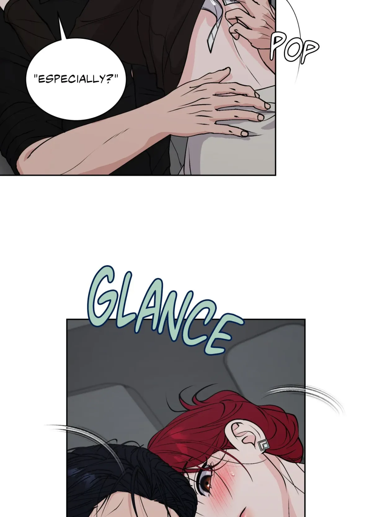 Nailing the Assignment Chapter 7 page 21 - 
