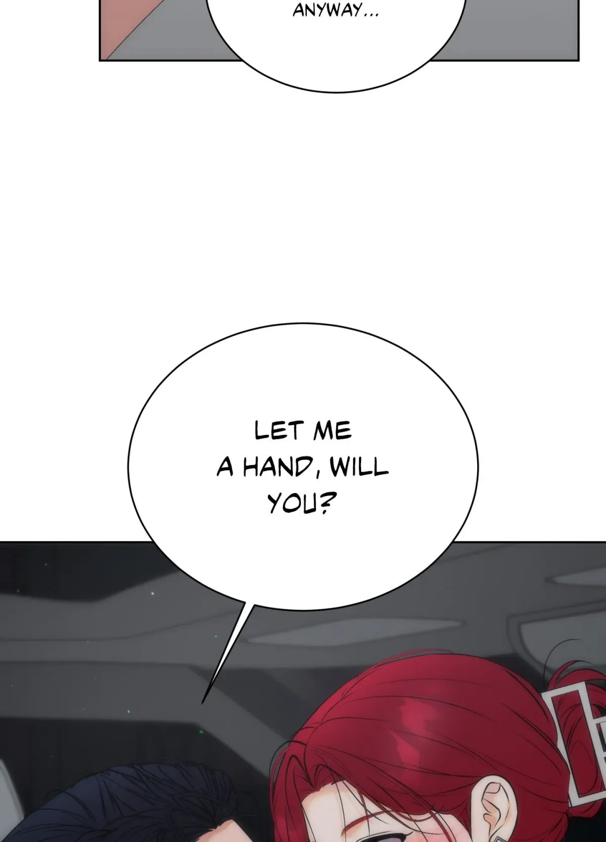 Nailing the Assignment Chapter 7 page 26 - 