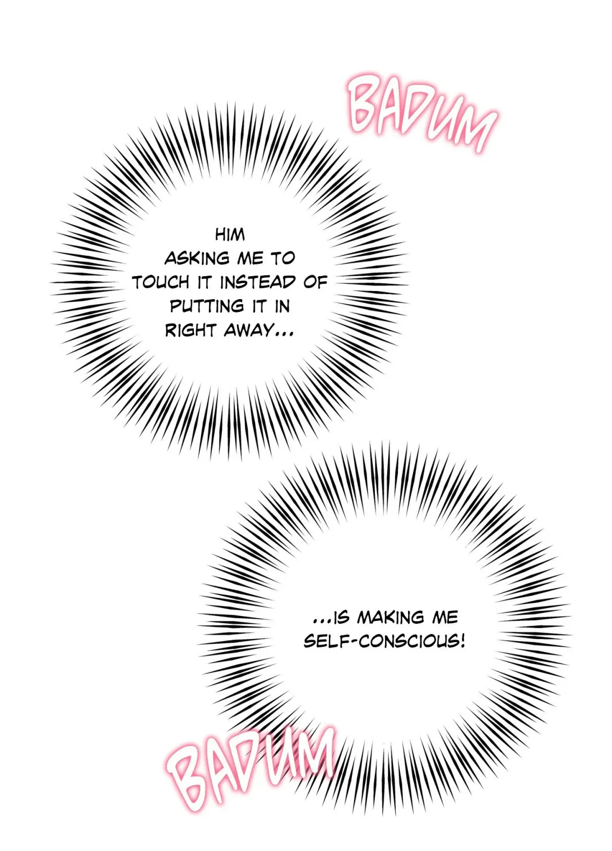 Nailing the Assignment Chapter 7 page 29 - 
