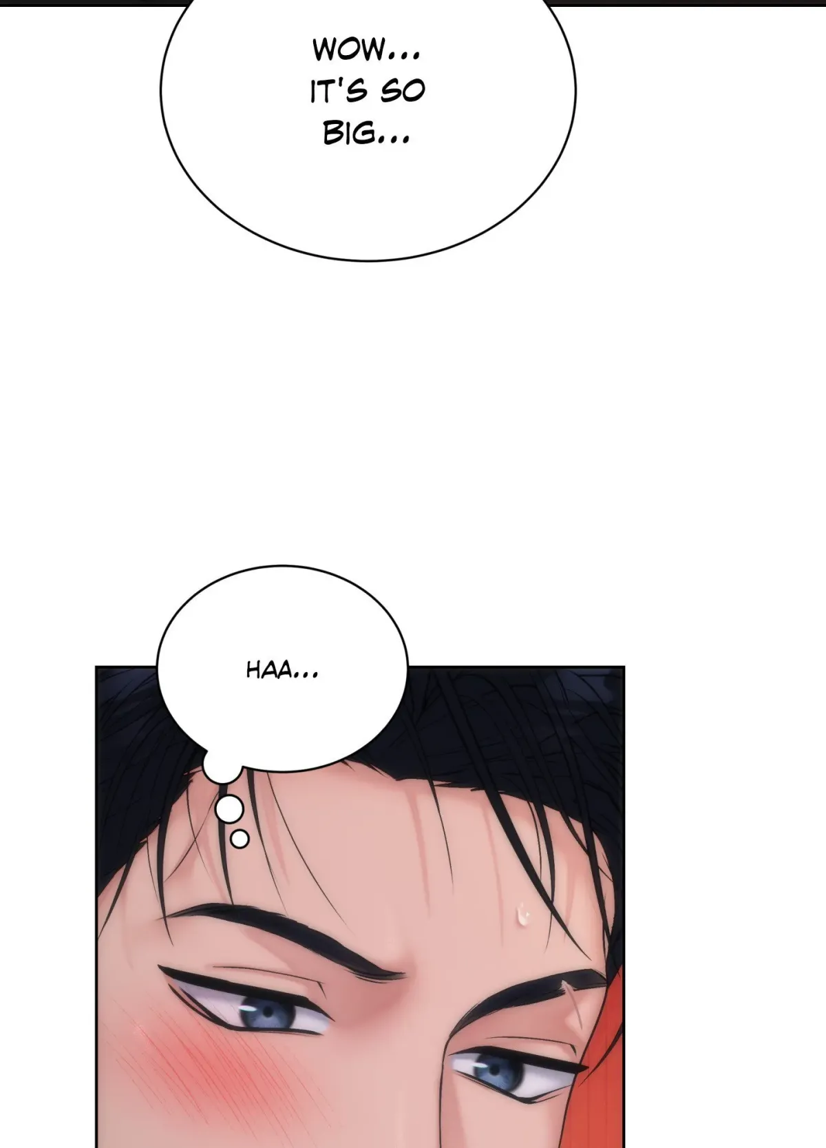 Nailing the Assignment Chapter 7 page 32 - 