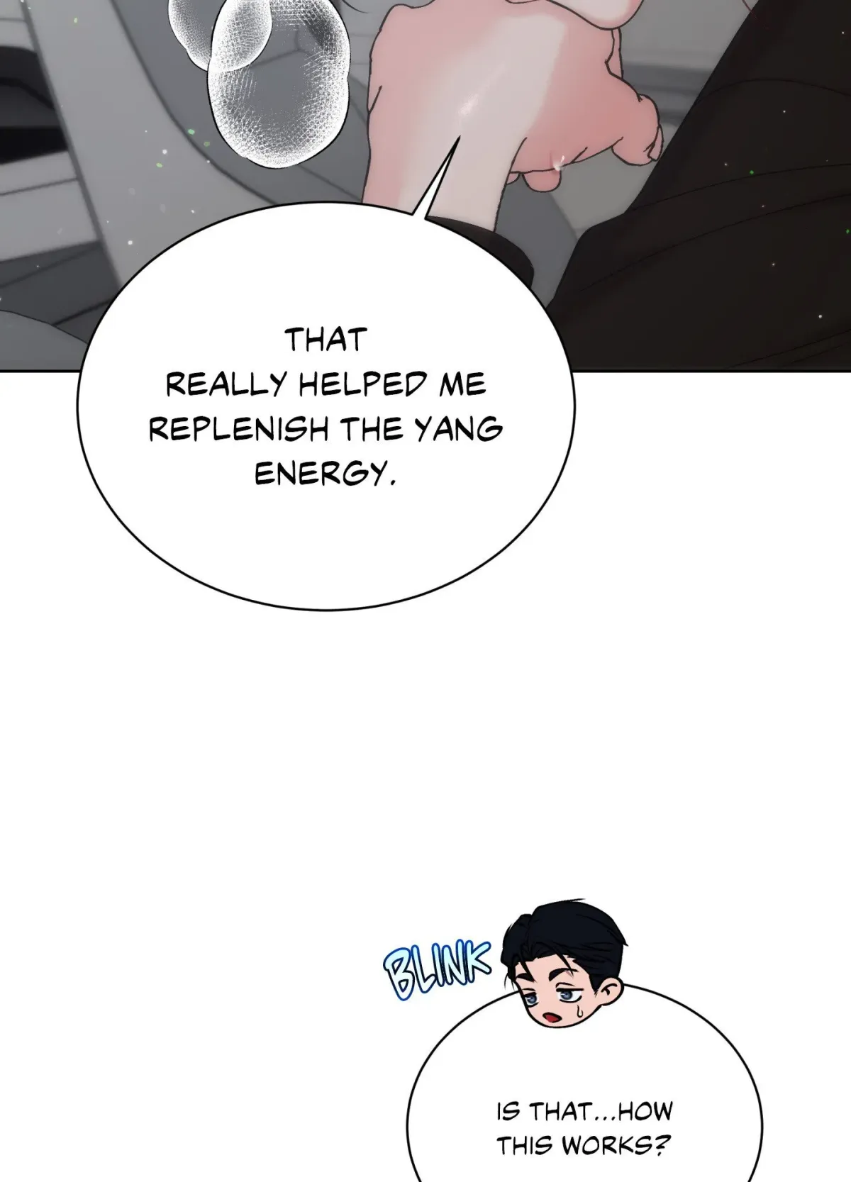 Nailing the Assignment Chapter 7 page 57 - 