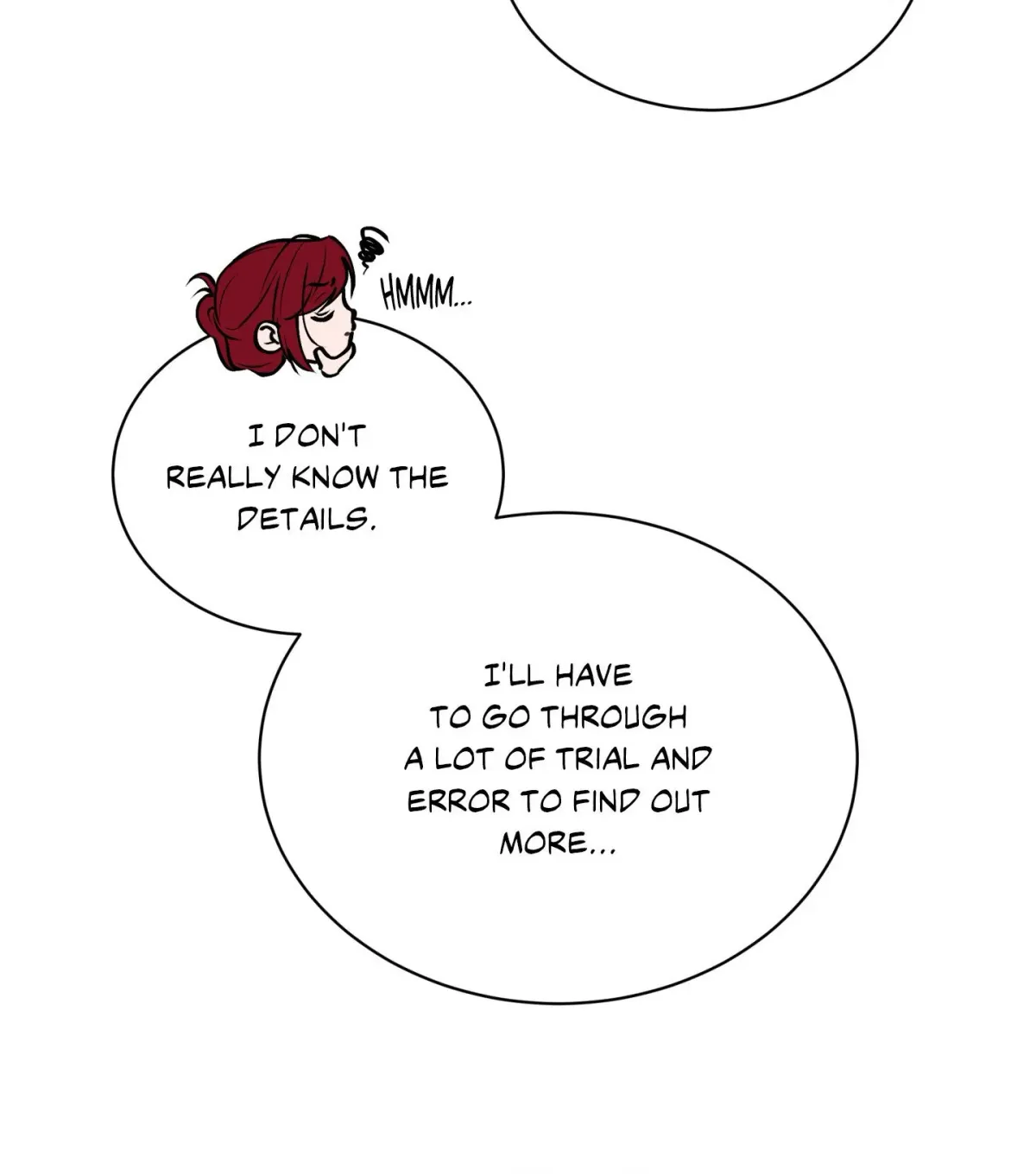 Nailing the Assignment Chapter 7 page 58 - 