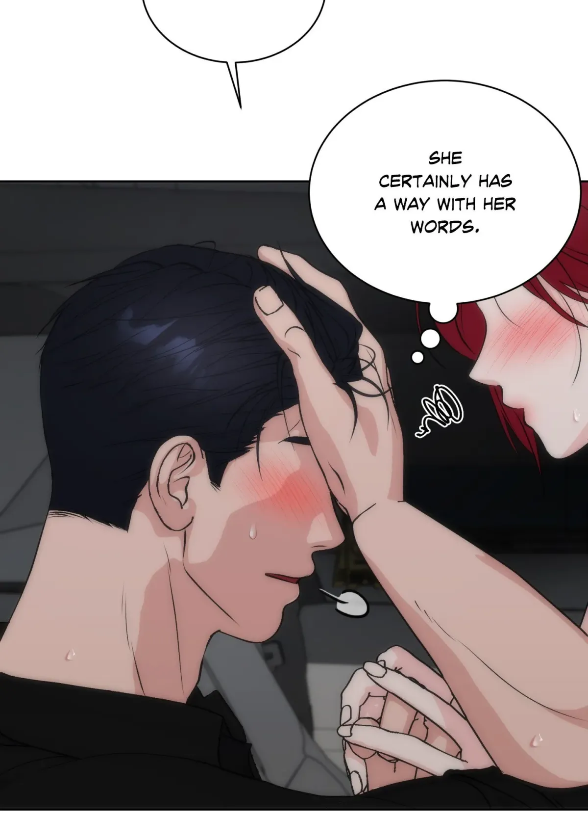 Nailing the Assignment Chapter 7 page 61 - 