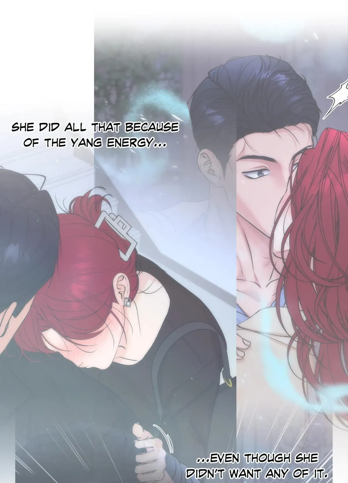 Nailing the Assignment Chapter 7 page 68 - 
