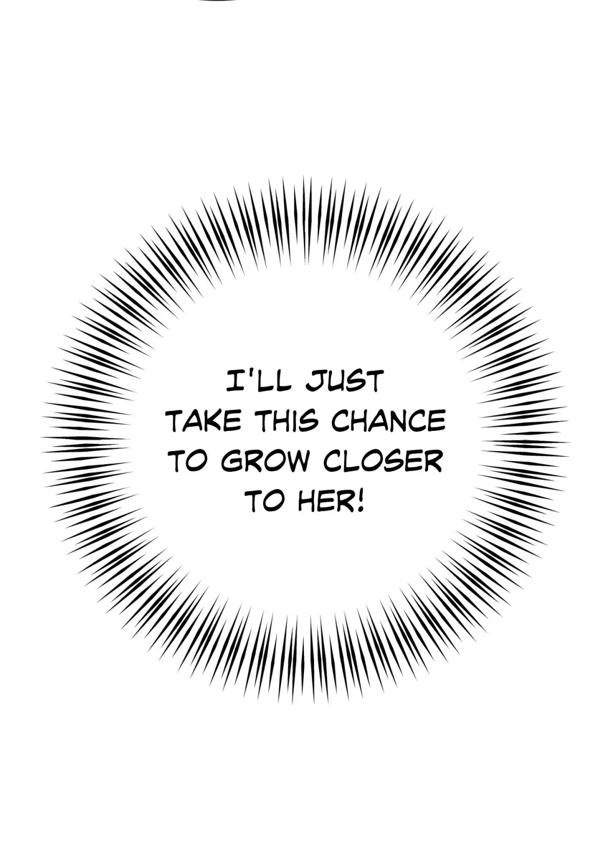 Nailing the Assignment Chapter 7 page 72 - 