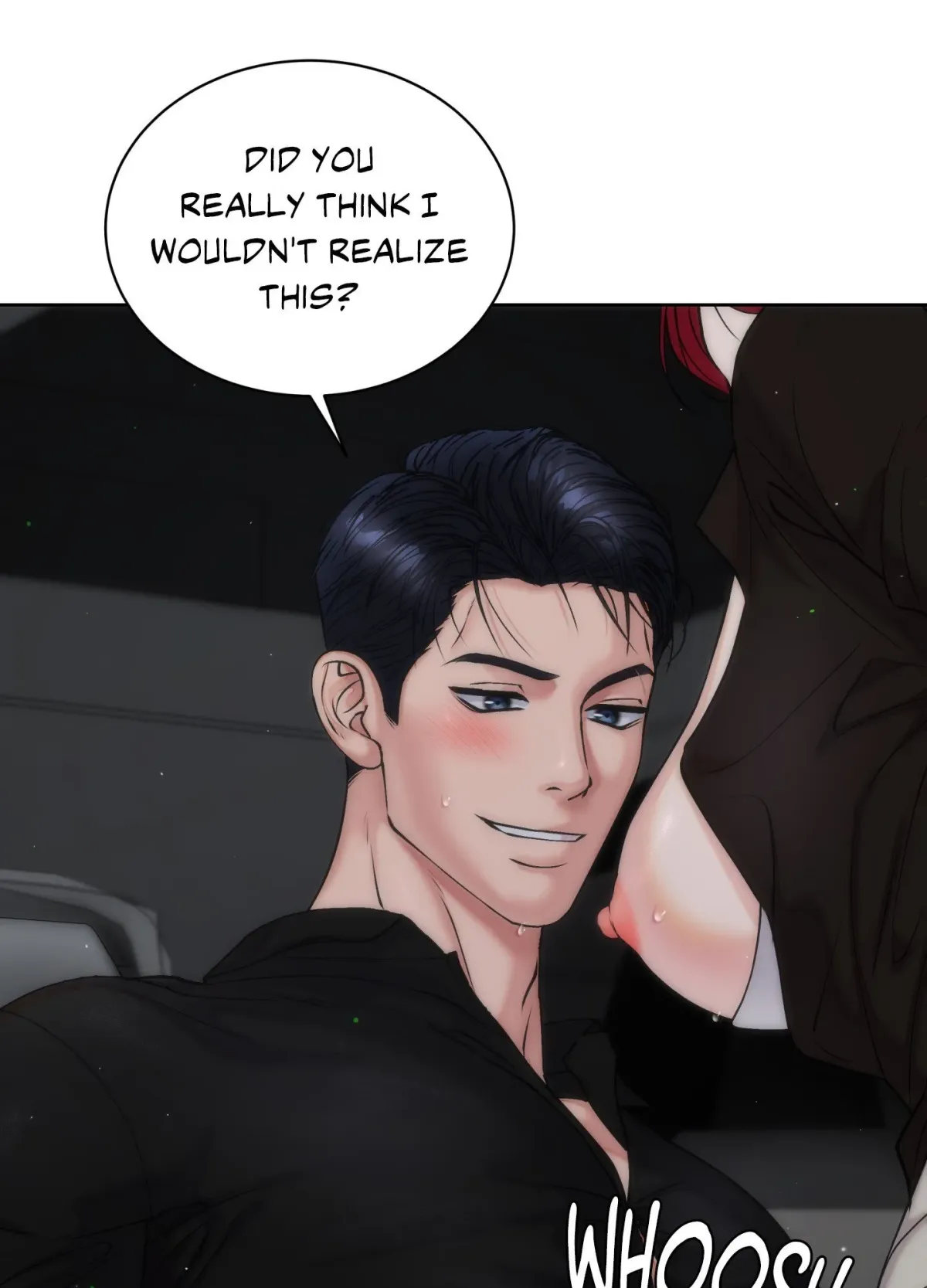 Nailing the Assignment Chapter 7 page 76 - 