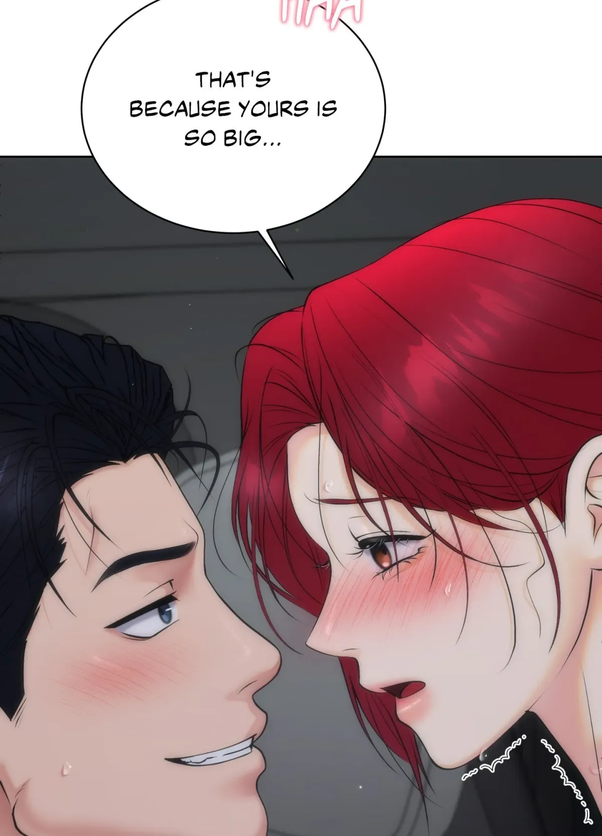 Nailing the Assignment Chapter 7 page 82 - 