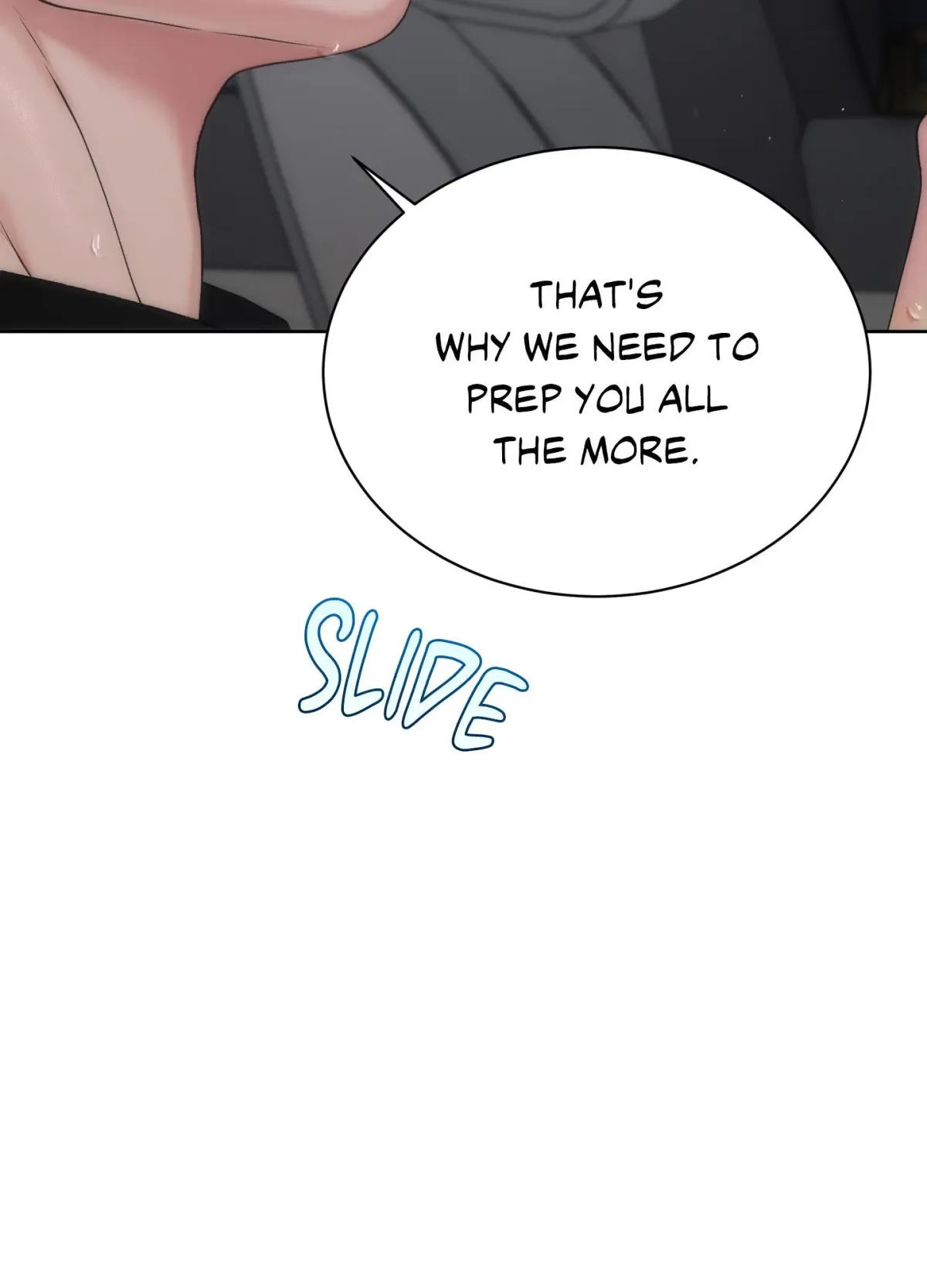 Nailing the Assignment Chapter 7 page 83 - 