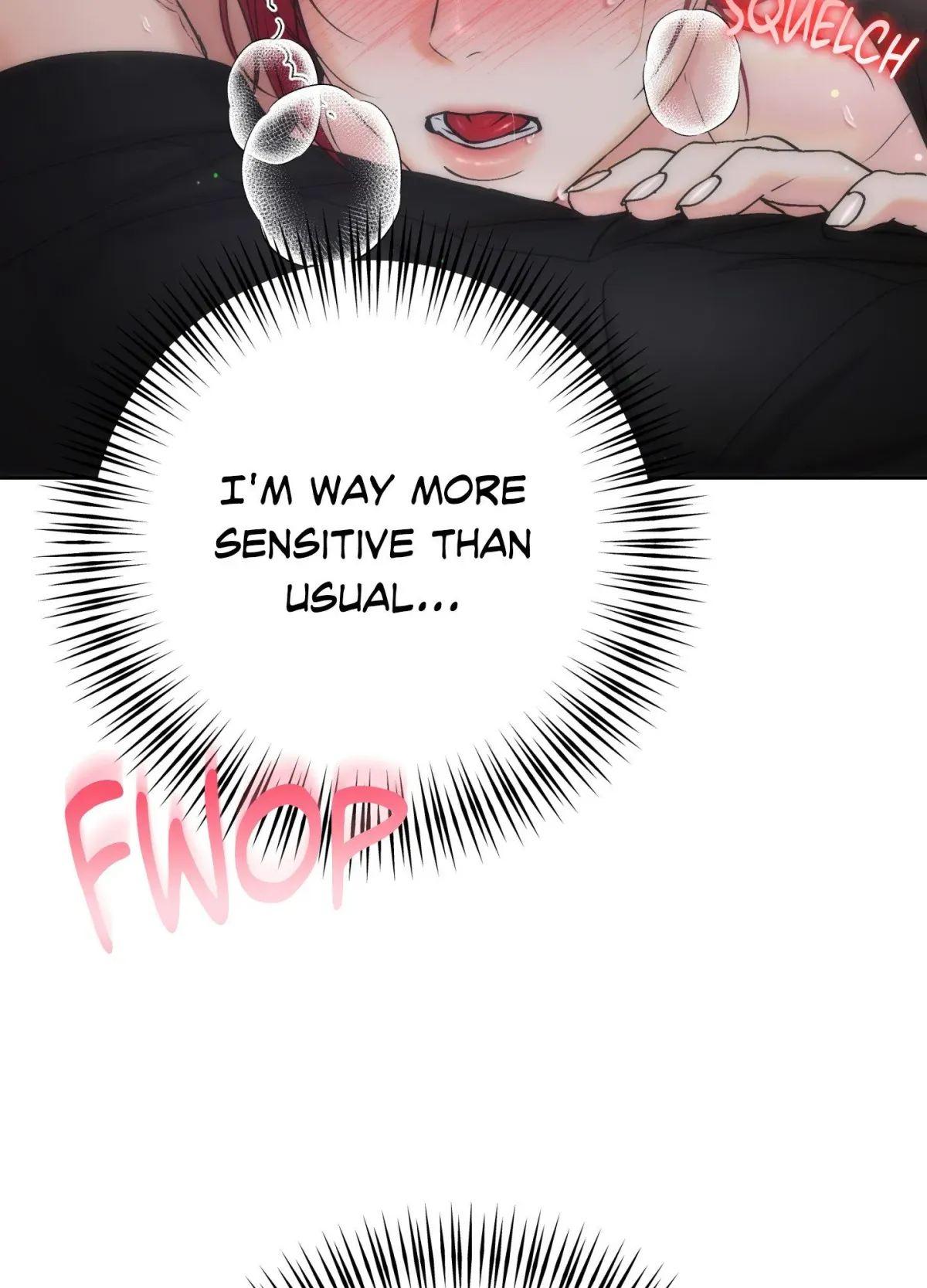 Nailing the Assignment Chapter 7 page 87 - 