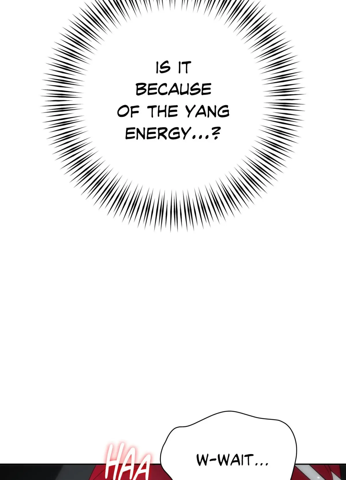 Nailing the Assignment Chapter 7 page 88 - 