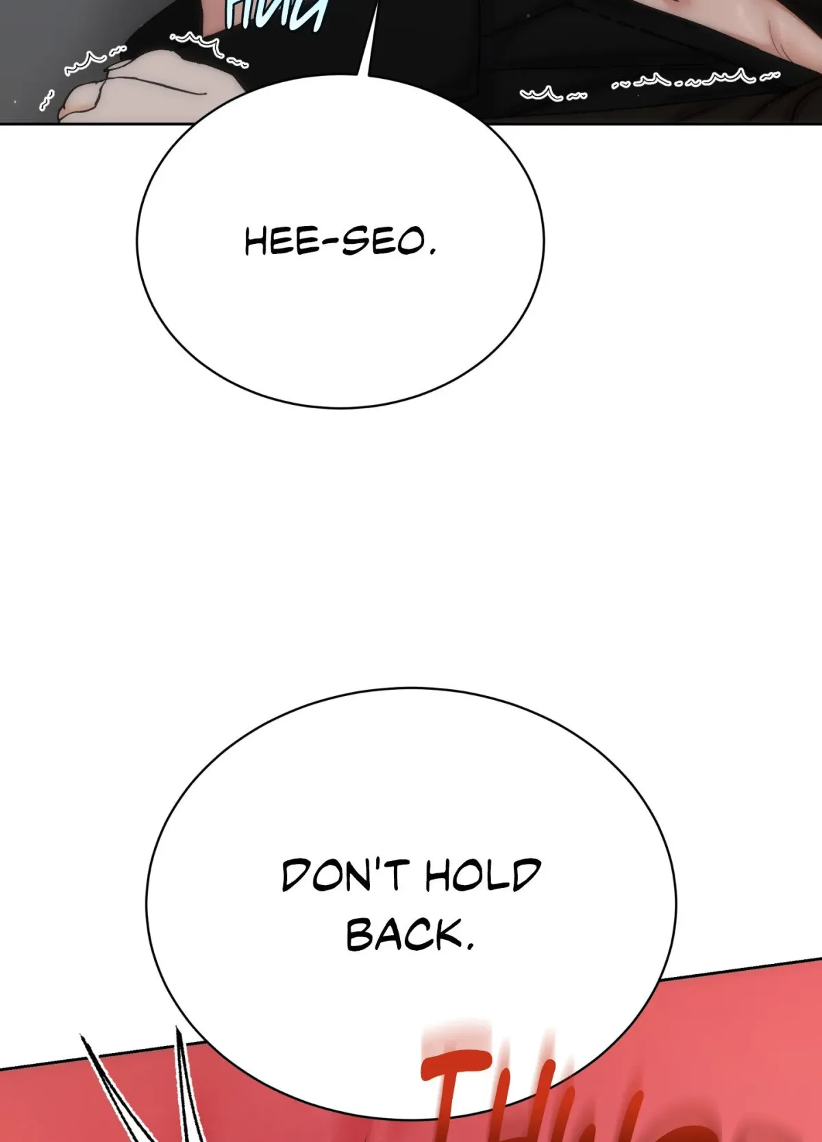 Nailing the Assignment Chapter 7 page 90 - 