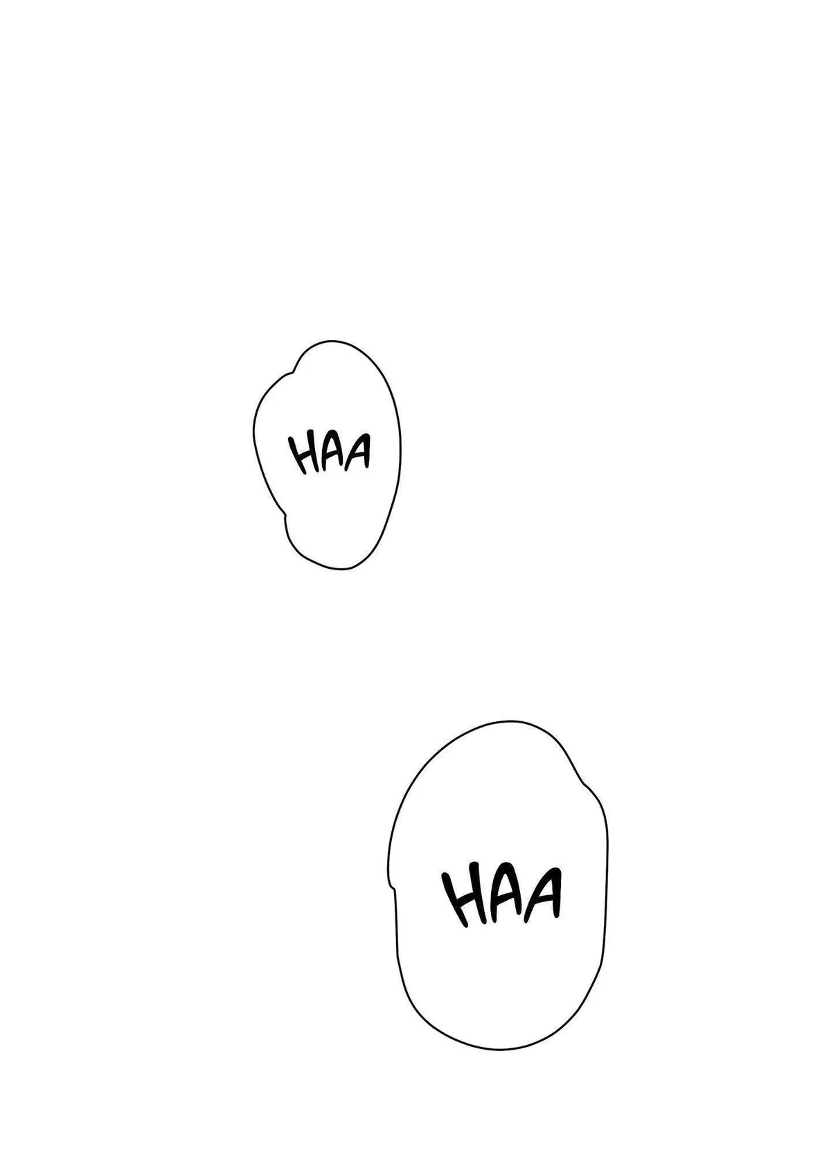 Nailing the Assignment Chapter 8 page 1 - 