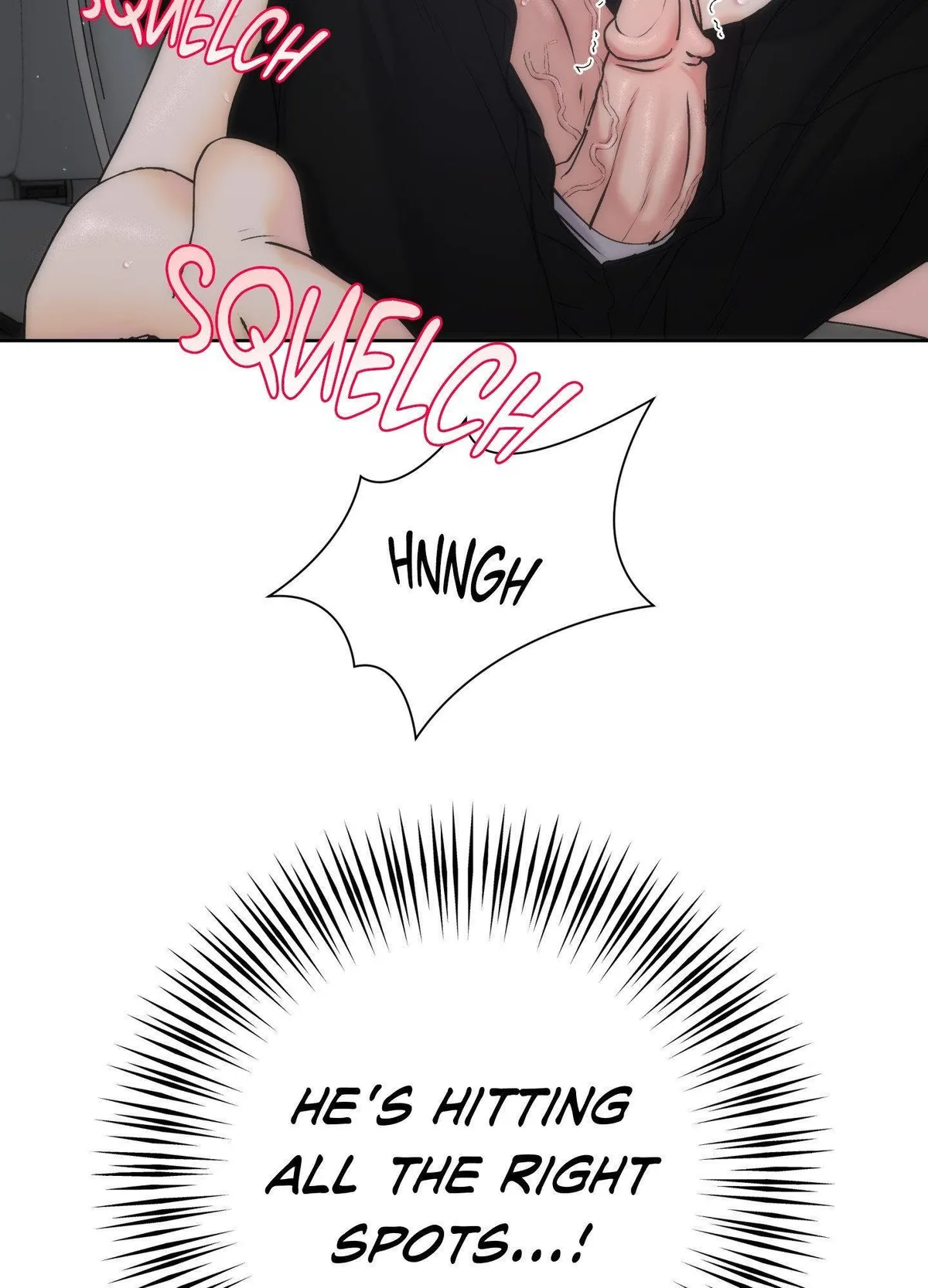 Nailing the Assignment Chapter 8 page 13 - 