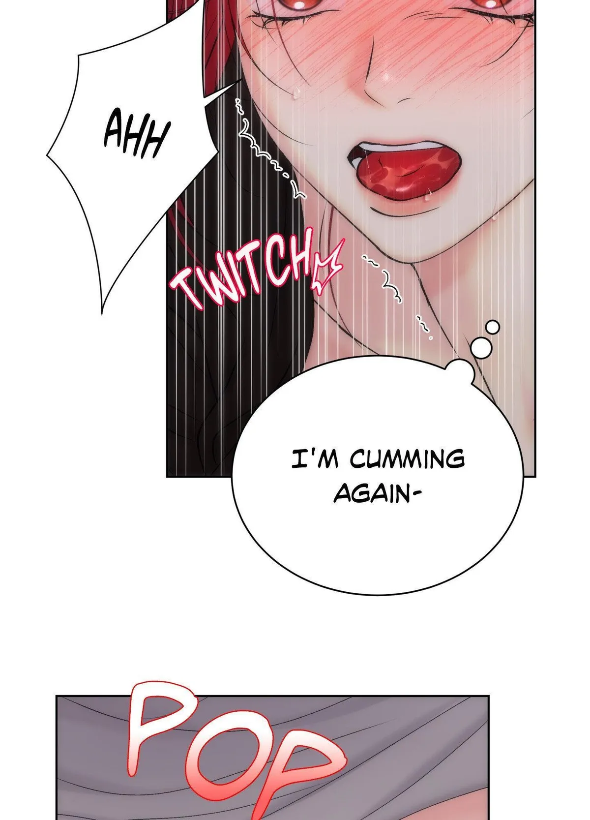 Nailing the Assignment Chapter 8 page 15 - 